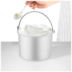 Мороженица Kitfort KT-1803