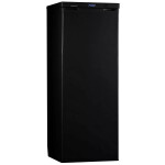 Холодильник Pozis RS-416 черный