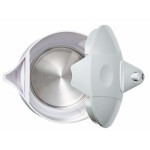 Чайник электрический Zelmer ZCK7630S