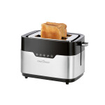 Тостер Profi Cook PC-TA 1170