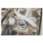 Встраиваемая посудомоечная машина Kuppersberg GS 4505