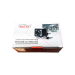 Камера заднего вида Sho-Me СА-3560 LED