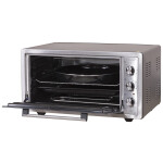 Мини-печь Schaub Lorenz SLE OE4510