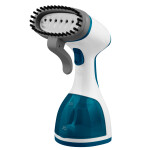 Отпариватель Maunfeld MF-1131BL