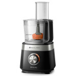 Кухонный комбайн Philips HR7530/10