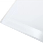 Встраиваемая газовая варочная панель Maunfeld EGHG.32.2CW/G