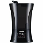 Увлажнитель воздуха Zanussi ZH 6.5 ET Amfora