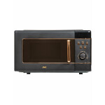 Микроволновая печь JVC JK-MW270D