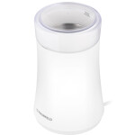 Кофемолка Maunfeld MF-531WH
