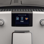 Кофемашина Nivona NICR 779 CafeRomatica