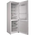 Холодильник Indesit ITR 5180 W