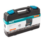 Набор инструмента Bort BTK-32