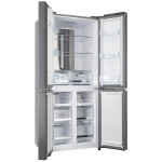 Холодильник Kuppersberg NSFF 195752 X