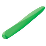 Ручка перьевая Pelikan Office Twist P457 (807258)