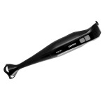 Блендер погружной Centek CT-1341 черный