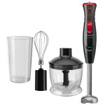 Блендер погружной Scarlett SC-HB42F94