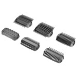 Триммер Remington BHT6450