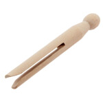 Дистиллятор УЗБИ Уральский Самовар 16л