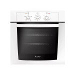 Встраиваемый газовый духовой шкаф Gefest ДГЭ 621-01 К52