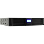 ИБП Ippon Smart Winner II 2000E