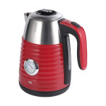 Чайник электрический BQ KT1723SW