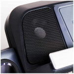 Беговая дорожка Schwinn 510T