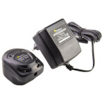 Аккумуляторная дрель-шуруповерт Kolner KCD 12М