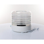 Сушилка для овощей Zigmund & Shtain ZFD-400