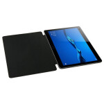 Чехол IT Baggage для Huawei MediaPad M3 10.0 Lite ITHWM315-1 черный