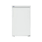 Холодильник Liebherr T 1414