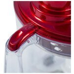 Блендер погружной Galaxy GL 2304