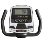 Велотренажер DFC B8731R