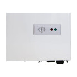 Морозильник-ларь Willmark FSL-200X-2