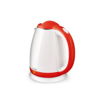 Чайник электрический Centek CT-1026 красный
