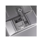 Встраиваемая посудомоечная машина Maunfeld MLP-08IMRO