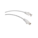 Кабель патч-корд AMP CO155E2-08M002