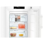 Морозильная камера Liebherr GN 4135