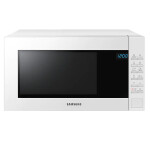 Микроволновая печь Samsung GE88SUW