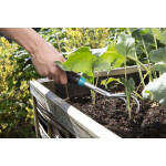 Рыхлитель Gardena 08957-20.000.00