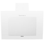 Каминная вытяжка Maan Vertical G 50 белый