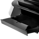 Электрогриль Brayer BR2006