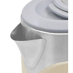 Чайник электрический Irit IR-1364