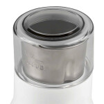 Кофемолка Galaxy GL0908