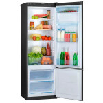 Холодильник Pozis RK-103 черный