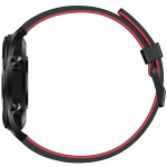 Умные часы Honor MAGIC TLS-B19 BLACK