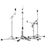 Комплект стоек Pearl HWP-150S