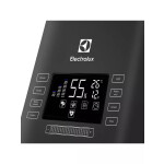 Увлажнитель воздуха Electrolux EHU-3710D