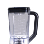 Блендер стационарный Galaxy GL2156