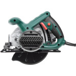 Пила циркулярная Hammer CRP1300D