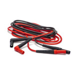 Комплект пробников Fluke 1610198 (TL224)